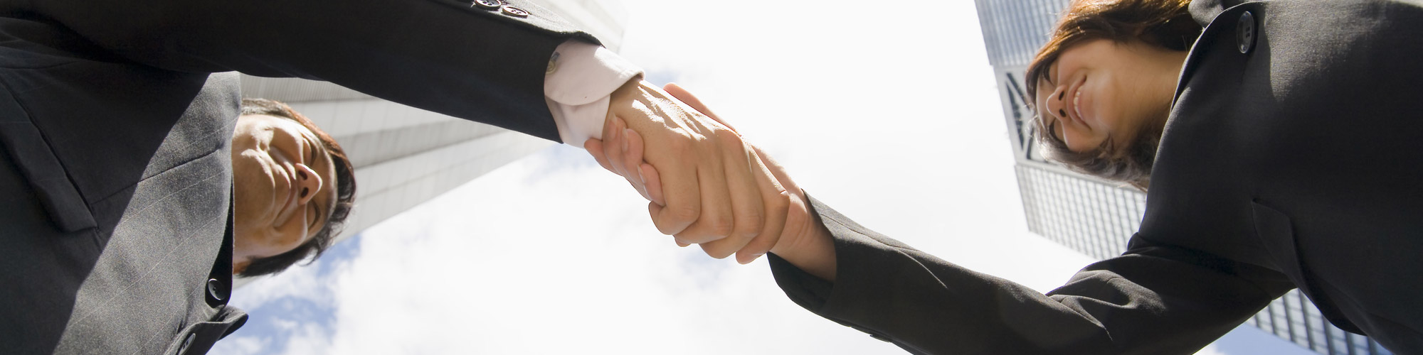 イメージ イメージ